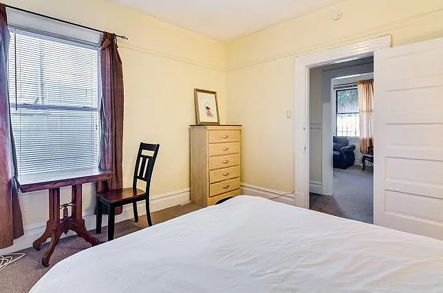 75 Glover St — Photo 11