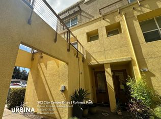 302 City Center Dr, Rohnert Park, CA 94928