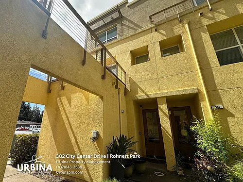 302 City Center Dr Photo 1