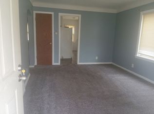 19694 Hull St, Highland Park, MI 48203