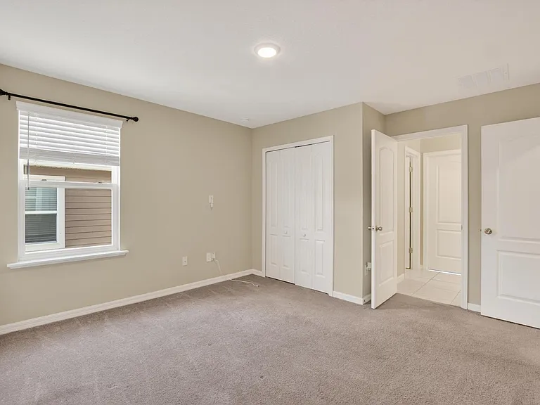 4718 Spatter Dock St #D — Photo 28