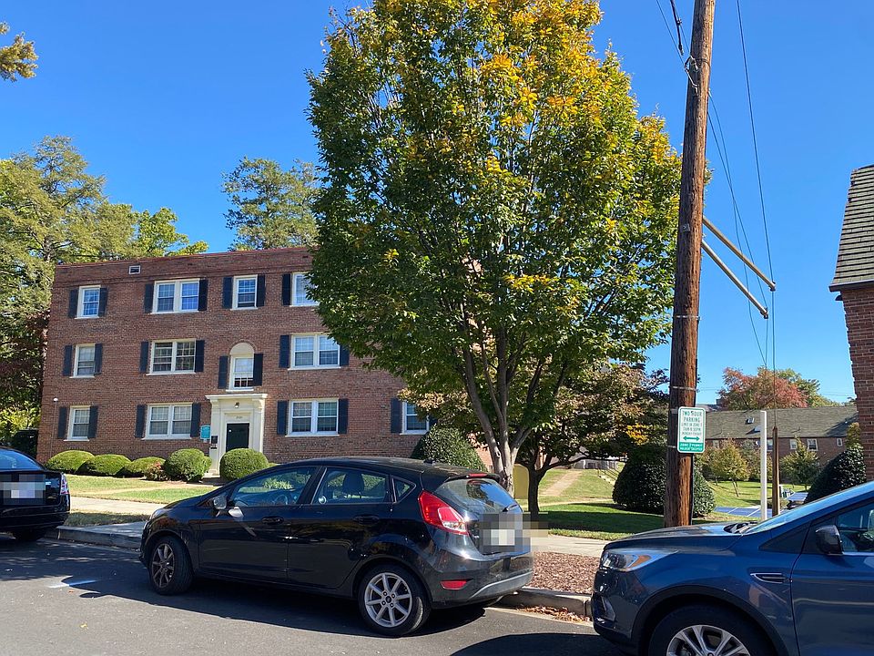 2000 37th St SE, Washington, DC 20020 Zillow