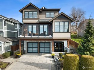 614 Grant Ave S, Renton, WA 98057