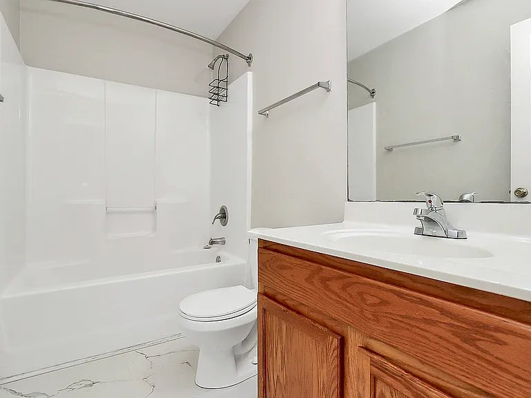 3128 Reid Brook Ln — Photo 8