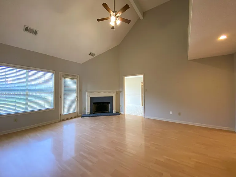 8294 Floral Springs Dr — Photo 5