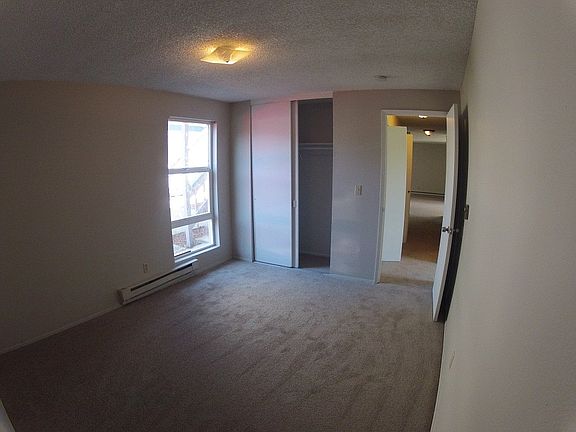 Bedroom 2x