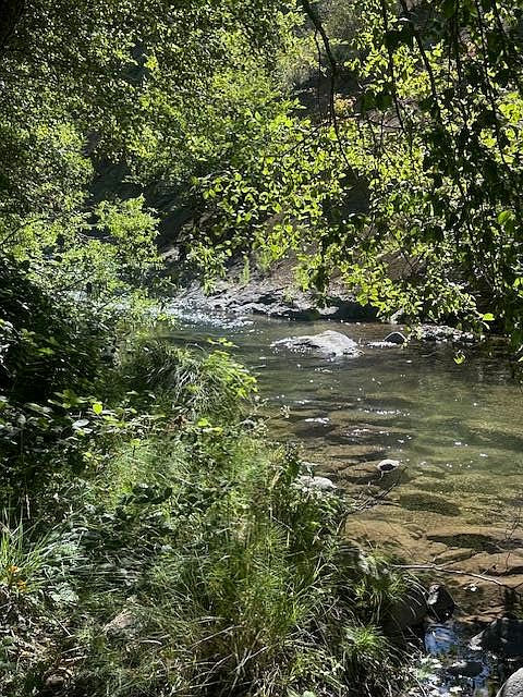 1st image of 120AC Little Creek Ln