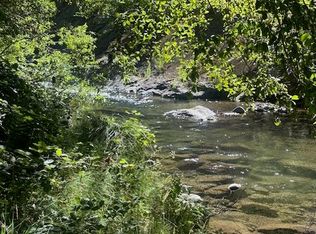 120AC Little Creek Ln, Oak Run, CA 96069