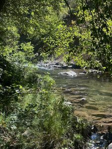 120AC Little Creek Ln, Oak Run, CA, 96069
