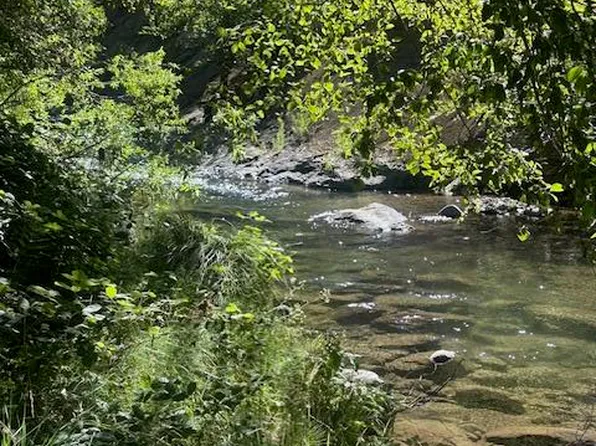 120AC Little Creek Ln, Oak Run, CA 96069