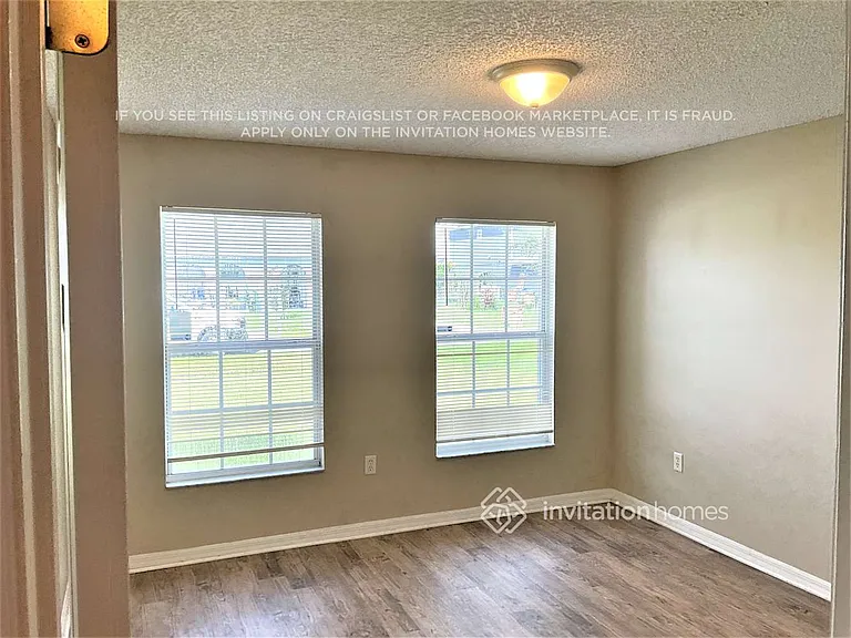317 Clermont Dr — Photo 11