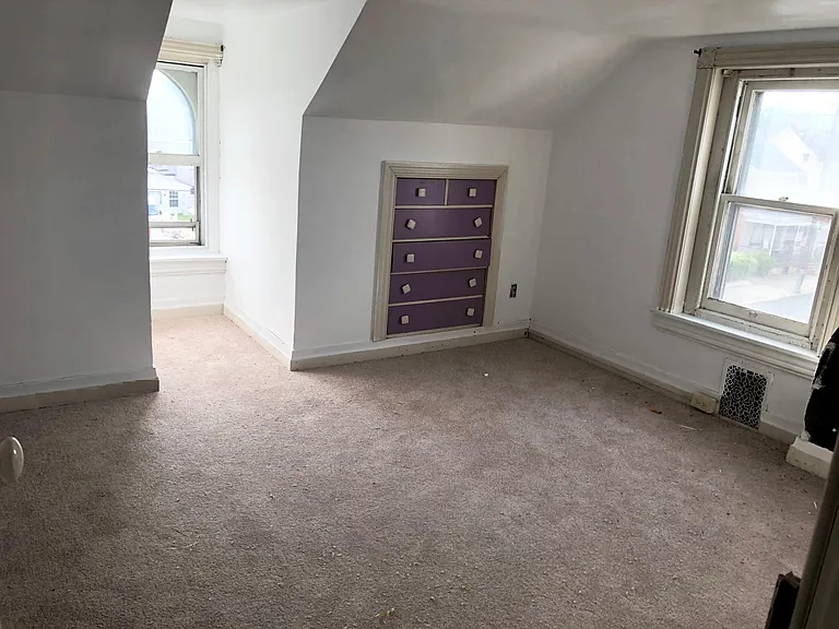 523 E Philadelphia Ave #2 — Photo 11