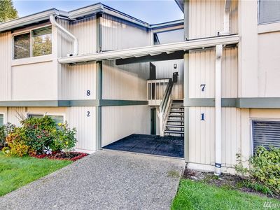 32304 4th Pl S APT R8, Federal Way, WA, 98003