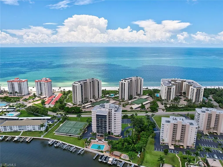 10951 Gulf Shore Dr #504 — Photo 32