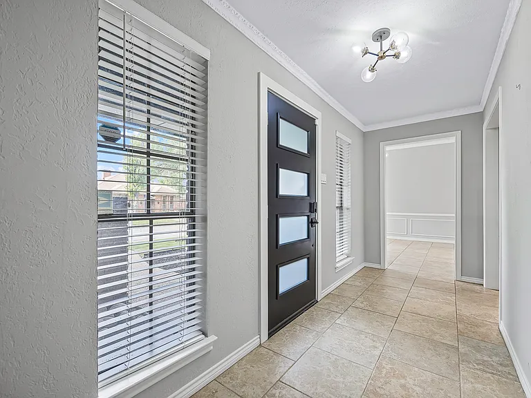 12927 Fall Manor Dr — Photo 34