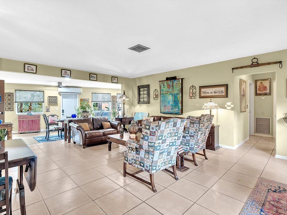 3827 Lowson Blvd, Delray Beach, FL 33445 Zillow