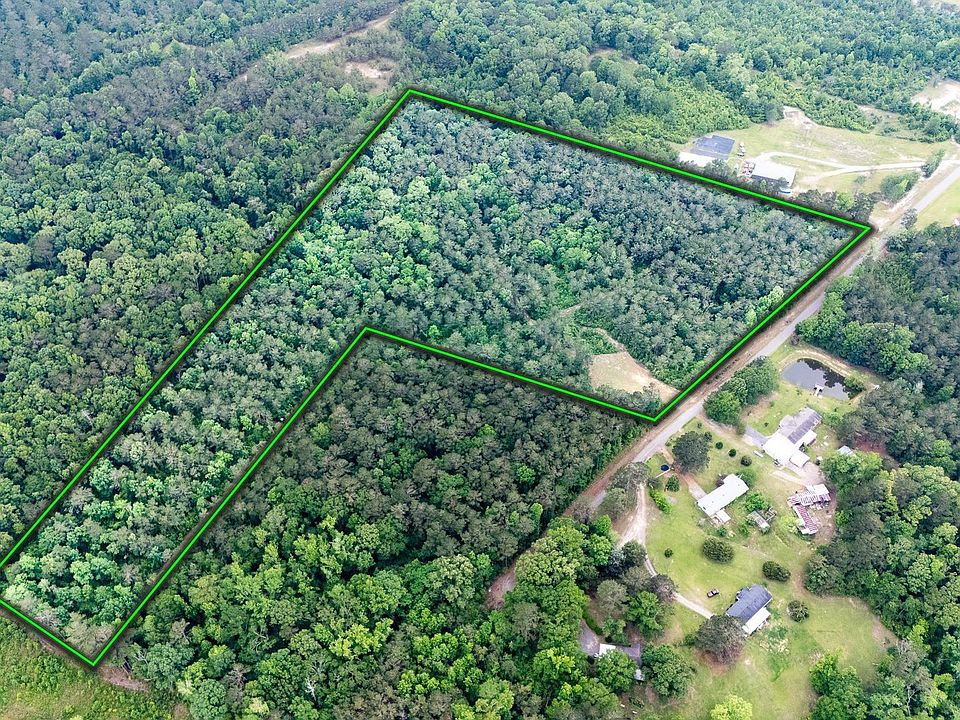 1st image of 276 Charles Estes Rd