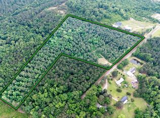 276 Charles Estes Rd, Eros, LA 71238