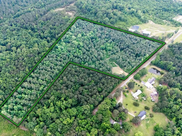 276 Charles Estes Rd, Eros, LA 71238