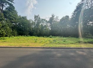 35 Therese Drive, Somers, CT 06071