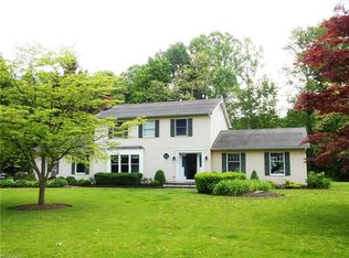 2409 Pleasant Pl, Madison, OH 44057