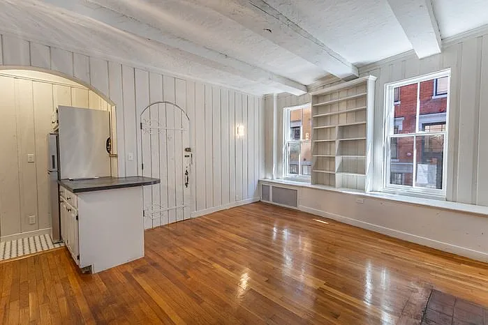 101 Myrtle St #1 — Photo 3