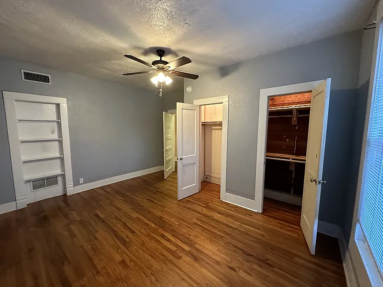 132 Woodland St #3 — Photo 11