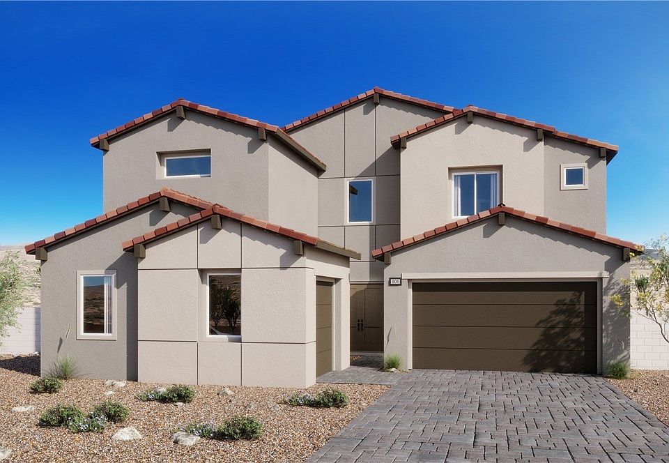 1st image of 10012 Decano Ridge St
