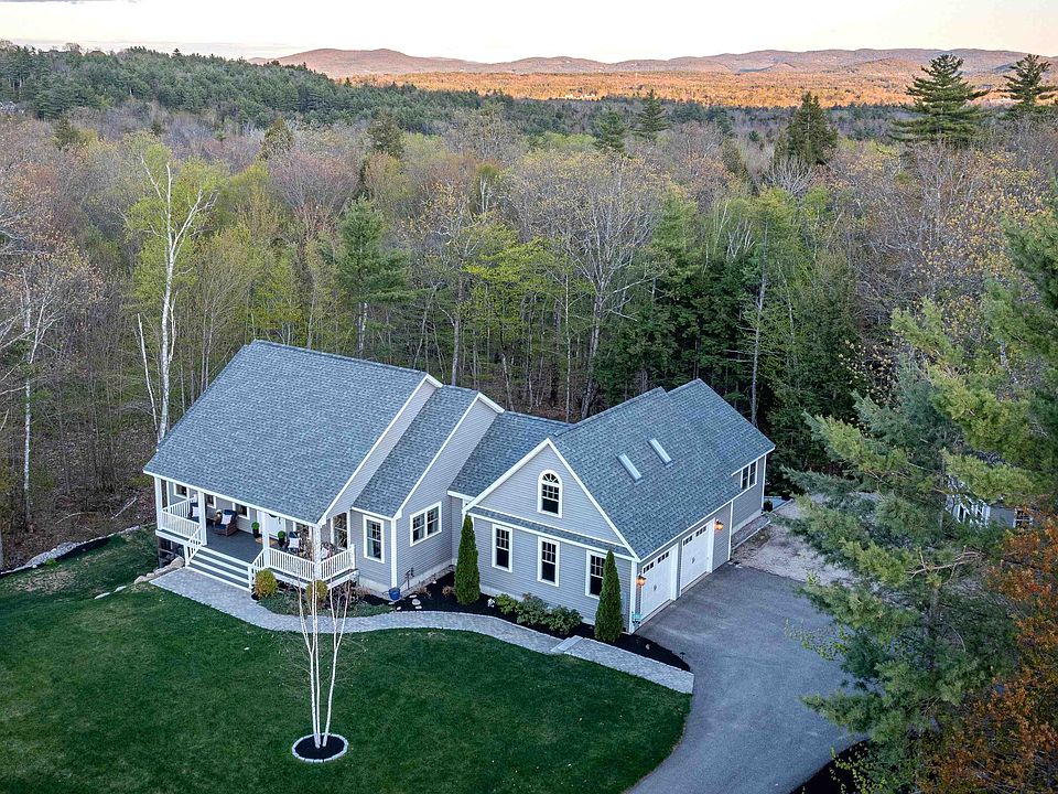 1st image of 511 Grandview Road
