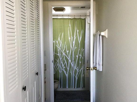 5th image of 7030 N Highway 1 APT 106