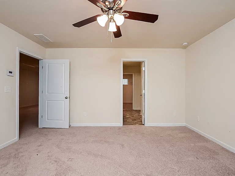 441 Culloden Moor Dr — Photo 9
