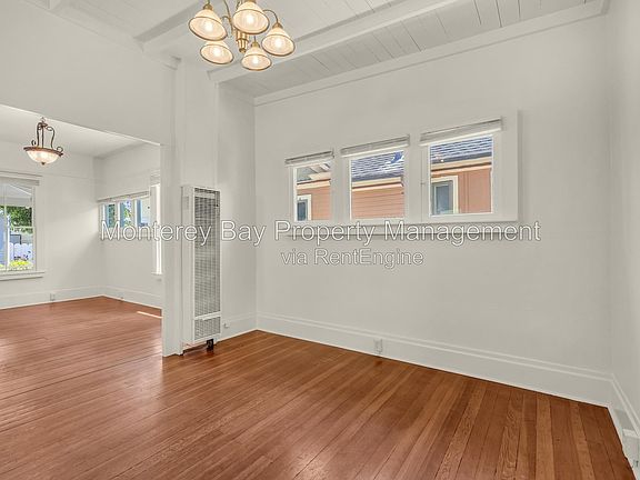 5th image of 140 18th St