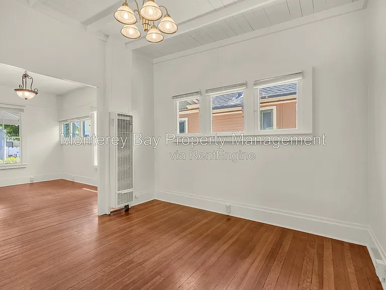 140 18th St — Photo 5
