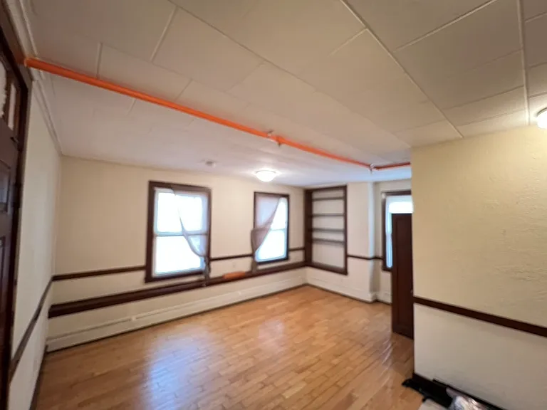 29 North St #A — Photo 3
