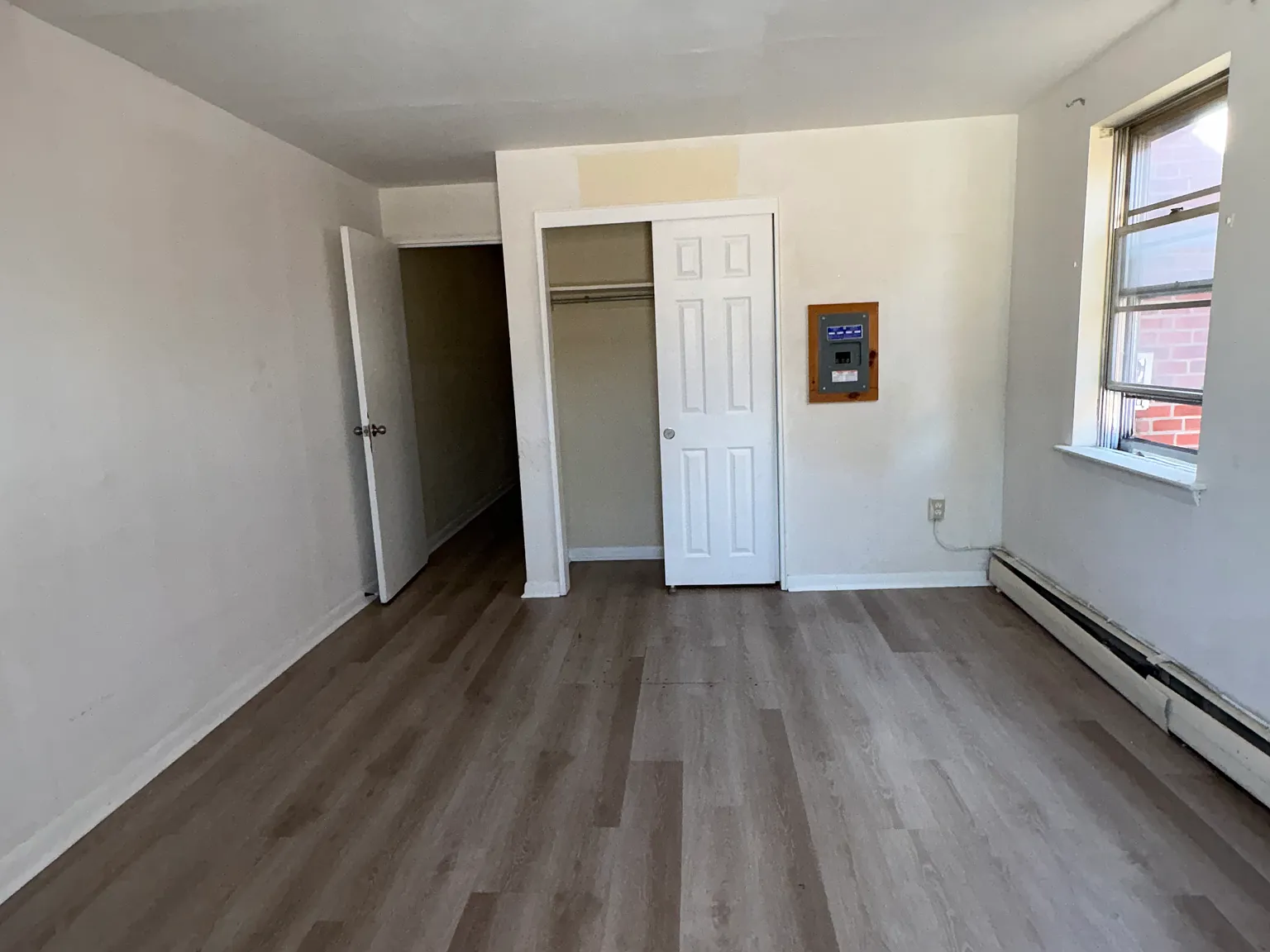 2 bed, 1.5 bath, 850 sqft, $1,200 — Photo 4