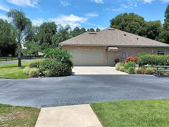 5th image of 17700 County Road 448