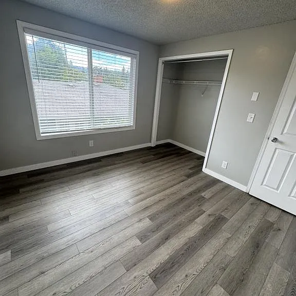 491 NW Barbur Blvd — Photo 7