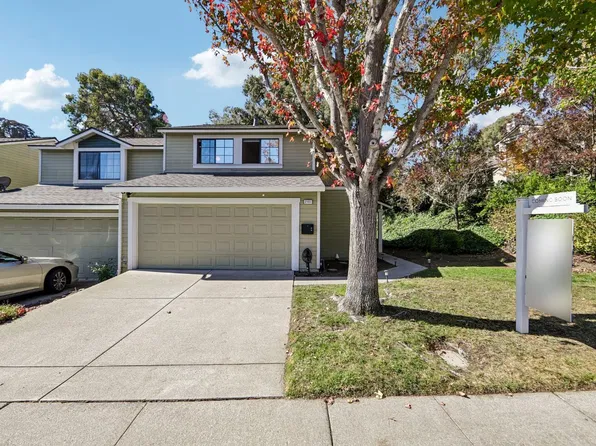 2101 Henry Avenue, Pinole, CA 94564