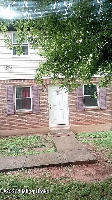 1st image of 259 University Dr APT 1