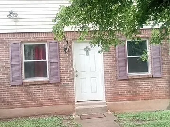 259 University Dr APT 1, Radcliff, KY 40160