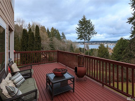 5th image of 16834 Lark Ln NW