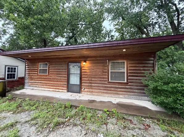 418 F St SE, Miami, OK