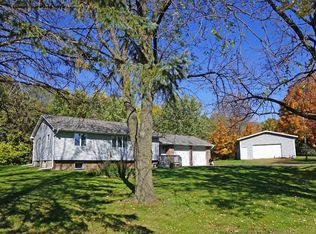 W12070 W 820th Ave, River Falls, WI 54022