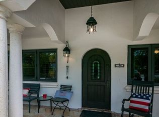 7855 SW 100th St, Miami, FL 33156