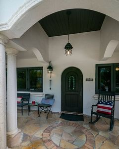 7855 SW 100th St, Miami, FL, 33156