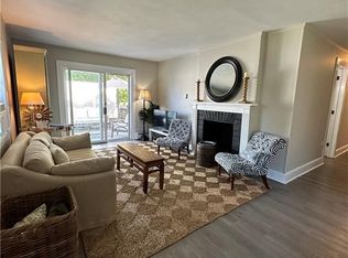 14 Thomes St, Norwalk, CT 06853