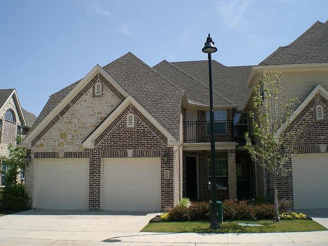 1st image of 210 Venice Trl #1503