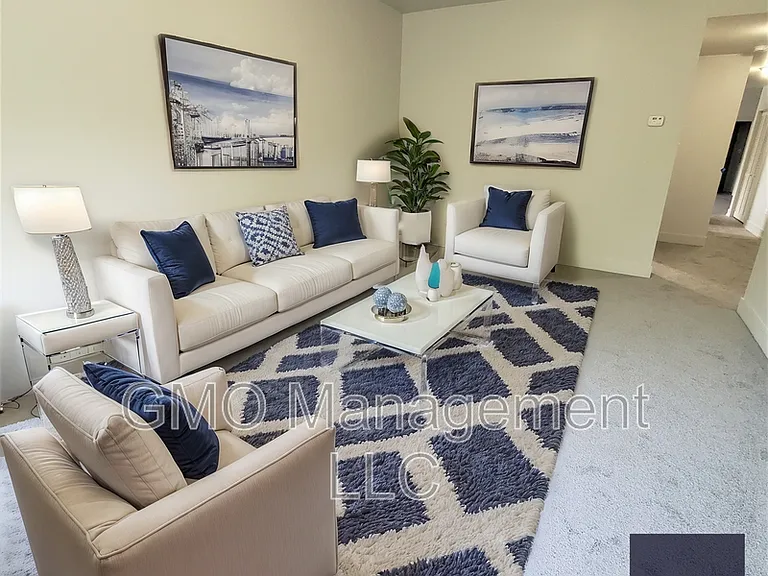 1511 S Keeler Ave #1 — Photo 5