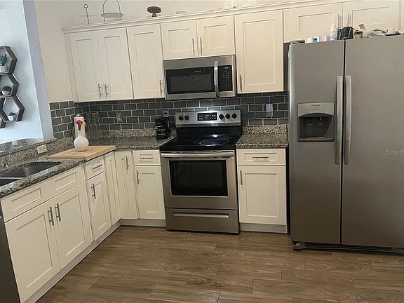 3rd image of 6714 Andrea Jane Ln