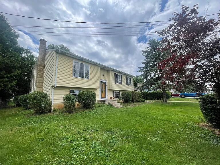 283 Leib Rd — Photo 70